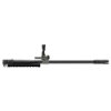 6.5 CM