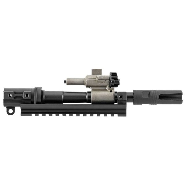 FN SCAR 15P BARREL ASSEMBLY FN SCAR 15P BARREL ASSEMBLY