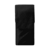 SCAR 17 MAG POUCH - BLACK