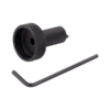 PS90/P90 SIGHT ADJUSTMENT TOOL