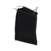 PS90/P90 FIRED CASE COLLECTOR
