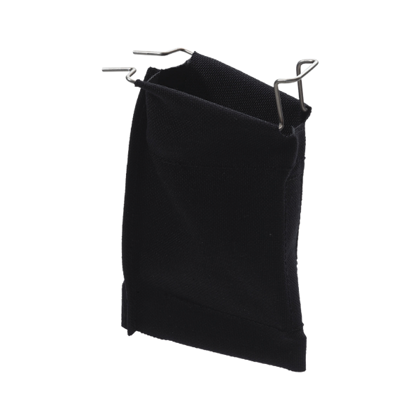 PS90/P90 FIRED CASE COLLECTOR