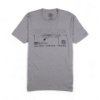 249S SILHOUETTE TEE