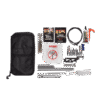 M249 / M249S CLEANING KIT WITH GAUGES