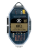 RIFLE CLEANING KIT W/ ALL SCARS PATCH
