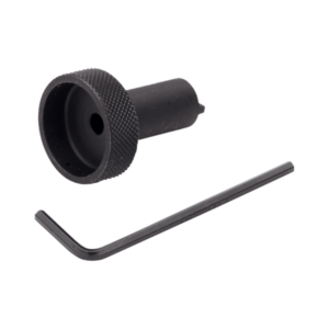 PS90/P90 SIGHT ADJUSTMENT TOOL