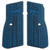 FN HIGH POWER™ G10 GRIPS