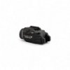 STREAMLIGHT TLR-7 X STREAMLIGHT TLR-7 X