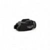 STREAMLIGHT TLR-7 X STREAMLIGHT TLR-7 X