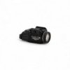 STREAMLIGHT TLR-7 X STREAMLIGHT TLR-7 X