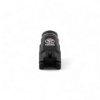 STREAMLIGHT TLR-7 X STREAMLIGHT TLR-7 X