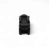 STREAMLIGHT TLR-7 X STREAMLIGHT TLR-7 X