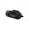 STREAMLIGHT TLR-1 HL