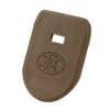 FNS/FNX MAGAZINE BASE PAD FLAT FDE