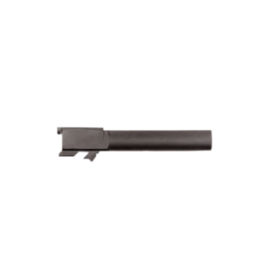 FNX-45 STD BARREL BK