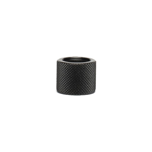 FN 510/545 THREAD PROTECTOR