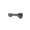 FN 545 COMPENSATOR BARREL ACCESSORY