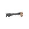FN 545 COMPENSATOR BARREL ACCESSORY