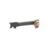 FN 510 COMPENSATOR BARREL ACCESSORY