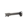 FN 510 COMPENSATOR BARREL ACCESSORY