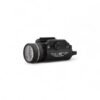 STREAMLIGHT TLR-1 HL