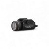 STREAMLIGHT TLR-1 HL