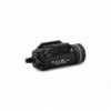 STREAMLIGHT TLR-1 HL