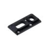 AIMPOINT® ACRO P-1 MOUNTING PLATE FOR FN LOW-PROFILE OPTICS MOUNTING SYSTEM (509/510/545)