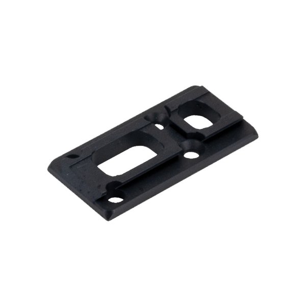 AIMPOINT® ACRO P-1 MOUNTING PLATE FOR FN LOW-PROFILE OPTICS MOUNTING SYSTEM (509/510/545)