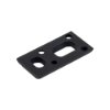 AIMPOINT® ACRO P-1 MOUNTING PLATE FOR FN LOW-PROFILE OPTICS MOUNTING SYSTEM (509/510/545)