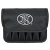 FN 6 SLOT MAG POUCH