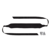 M249 / M249S SLING WITH HARDWARE