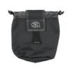 FN TACTICAL UTILITY POUCH