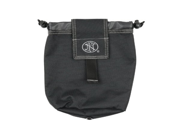 FN TACTICAL UTILITY POUCH