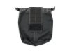FN TACTICAL UTILITY POUCH