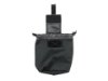 FN TACTICAL UTILITY POUCH