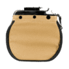 M249 / M249S 200RND ROUND SOFT AMMO PACK - COYOTE BR