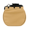 M249 / M249S 200RND ROUND SOFT AMMO PACK - COYOTE BR
