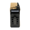 M249 / M249S 200RND ROUND SOFT AMMO PACK - COYOTE BR