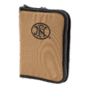 SOFT CASE - TAN