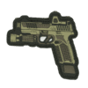 509T PATCH