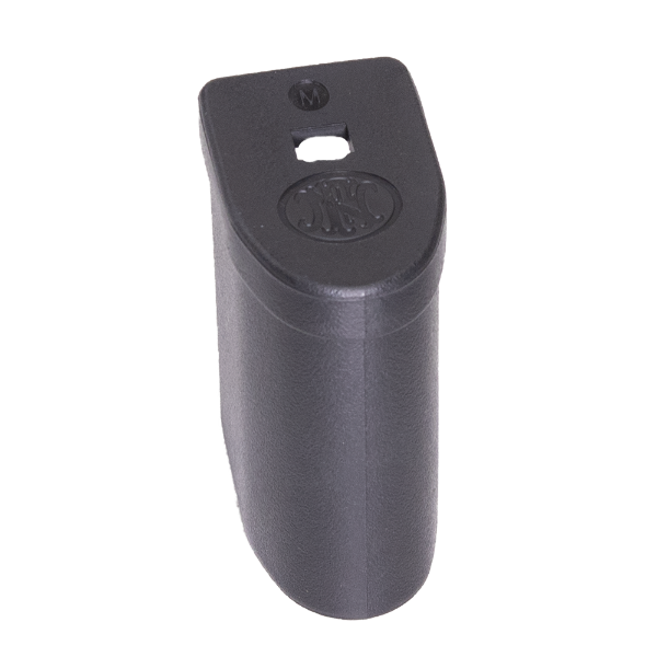 FN 509® MIDSIZE - 9MM MAG 24RD SLEEVE - BLACK