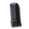 FN 509® MIDSIZE - 9MM MAG 24RD SLEEVE - BLACK