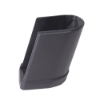 FN 509® MIDSIZE - 9MM MAG 24RD SLEEVE - BLACK