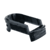 FN 509® MIDSIZE - 9MM MAG 17RD SLEEVE - BLACK