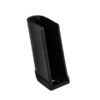 FN 509® COMPACT 24-ROUND MAGAZINE SLEEVE