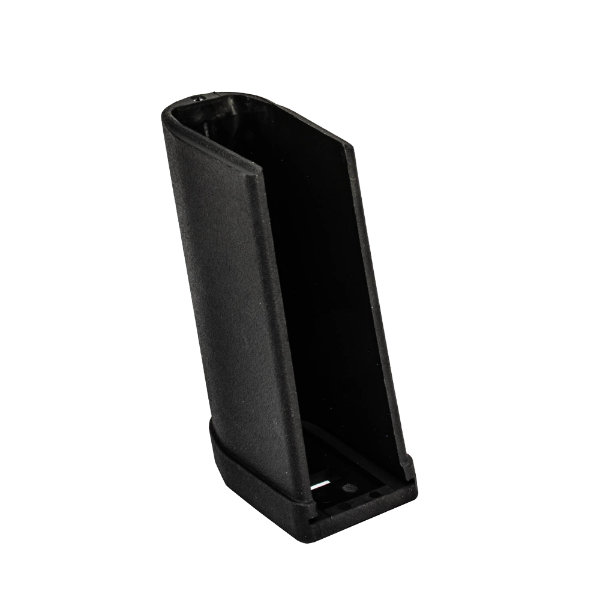 FN 509® COMPACT 24-ROUND MAGAZINE SLEEVE
