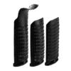 FN 509® MIDSIZE BACKSTRAP SET - BLACK