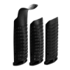 FN 509® MIDSIZE BACKSTRAP SET - BLACK