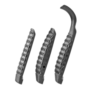 FN 509® COMPACT BACKSTRAP SET